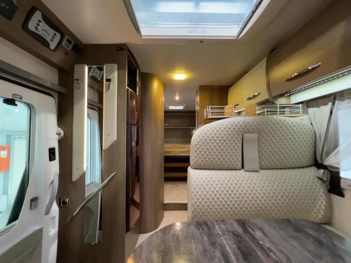 CHAUSSON  Exaltis I 778 - Ansicht 11